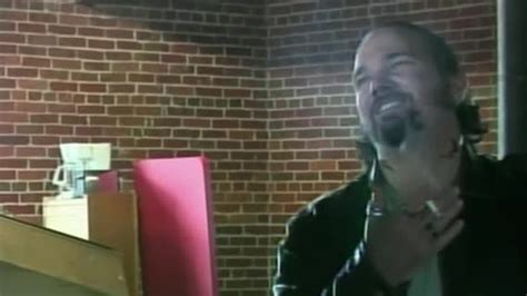 Watch Stockholm Syndrome: Director's Cut (2008).